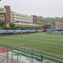 선행정사사무소 이미지