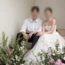 화연플라워 네이버블로그
