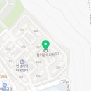 박재성내과의원 이미지