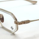 글라시아 안경 이미지