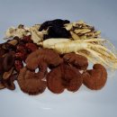 우성한의원 이미지