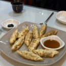 차이나 정향 이미지