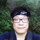 월성공원 이미지