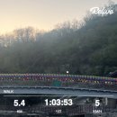 (주)인피니티 블랙 | 인피니티 카프슬리브 추천 | 종아리보호대 블랙 후기