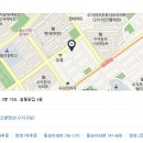 두드림음악연습실 이미지