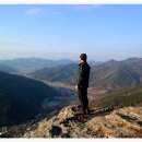 삼성산목장 이미지