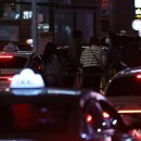 LPG충전소 앞 이미지