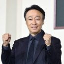 이성민 ‘참교육’에 이어 ‘나혼렙’실사화 가나 이미지