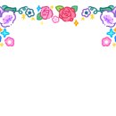 용호마을 e-편한세상 이미지