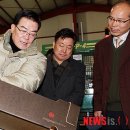 삼다감귤영농조합법인 이미지