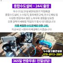 송춘익내과의원 네이버블로그