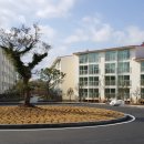 유토피아 이미지