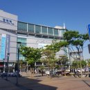 평택역 이미지