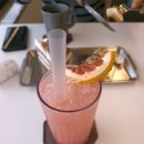 금광오산로 | 안성 금광호수 근처 대형 베이커리 카페 그래비티 방문후기 및 주차장