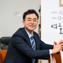 만나교회 뒤 이미지