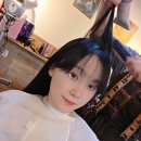 정화미용실 | 김포미용실 아베다전문 헤어클리닉 잘하는곳 라리엔 후기