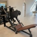 그랜드헬스 | 💪 당진헬스 찾다가 정착한 그랜드핏 솔직 후기 💪