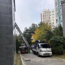 여주-0504 | 여주 1톤 트럭 이사 업체 추천 ㅡ 여주 KT 이사