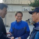 백조경로당 이미지