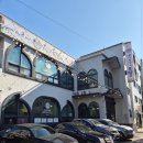 NR-4[계백로]-상-1 | [대전 한정식] 부모님 모시고 가기 좋은 '도담한정식', 주차부터 구성까지 완벽!