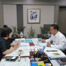 신덕보건지소 이미지