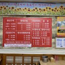 불타는명태조림 이미지