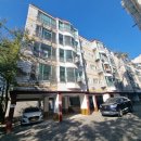 하이츠빌라 옆 이미지