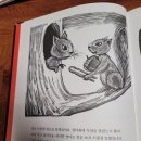 꼬마랜드