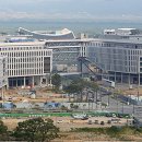 청사약국 이미지