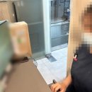 병원농장 | 동물병원코디네이터 자격증 따고 첫 월급 받은 후기