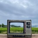 카페수작 이미지