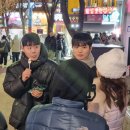 EP. 16 얼었던 마음이 다시 사르르 녹을 때.