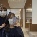 장하경헤어