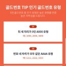 가야로약국 이미지