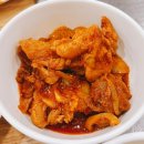 판교로255번길 | 판교 직장인 점심 맛집｜우림W시티 8,500원 무제한 한식뷔페 그린쿡 후기 (메뉴, 가격)