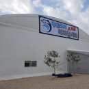 황산초지사계절바다낚시터 이미지