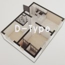 메르센트 이미지