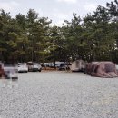 400동화장실 이미지