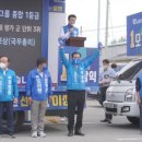 월야 이미지