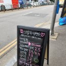 끌림뷰티공간