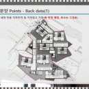 윤슬이앤씨