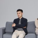 변호사이수학법률사무소