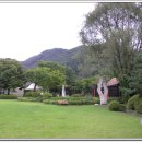 모란미술관 이미지