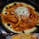 치주고고