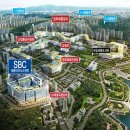 세종세무서 네이버블로그