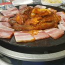 쭈꾸미아지매 이미지