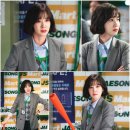 스토브 이미지