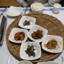 팔괴로2 이미지