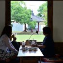 홍성군 여하정 이미지