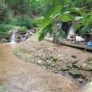 타임스토리펜션 이미지